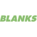 Blanks Printing & Digital Solutions