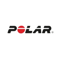 POLAR Logo