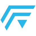 FrontierView (part of FiscalNote)