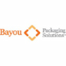 Bayou Packaging Solutions