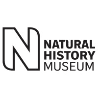 Natural History Museum Logo