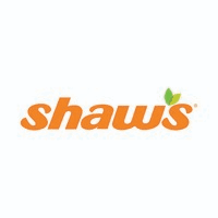Shaw’s and Star Market Logo