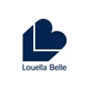 Louella Belle