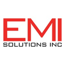 EMI Solutions LLC- A Mobix Labs Company