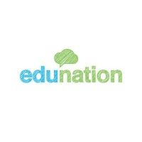 Edunation LTD Logo
