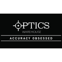 Optics Warehouse LTD.