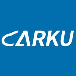 CARKU Logo