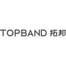 Shenzhen Topband Co., Ltd.-Smart Home & Lighting Division