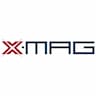 X-Mag, a Foresee Company