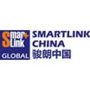 Smartlink (China) Ltd.