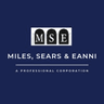 Miles, Sears, & Eanni PC