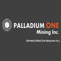 GT Resources Inc. Logo