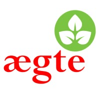 Aegte Lifescience Logo