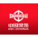 Changchai Company,Limited