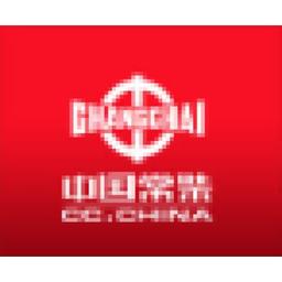 Changchai Company,Limited Logo
