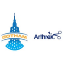 Gotham Surgical - Representing Arthrex