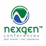 Nexgen Conferences Pvt. Ltd