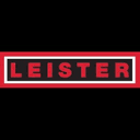 Leister Technologies LLC