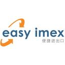 Easy Imex