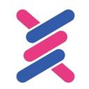 宁波凯越国际贸易有限公司