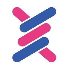 宁波凯越国际贸易有限公司 Logo