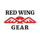 Red Wing Gear