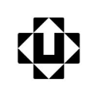 Uplogix Logo