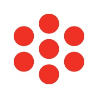 Canterbury Museum Logo