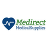 Medirect Medical Supplies