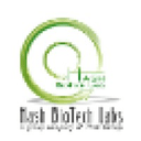 Hash BioTech Labs Private Limited