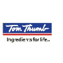 Tom Thumb Supermarket