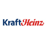 The Kraft Heinz Company