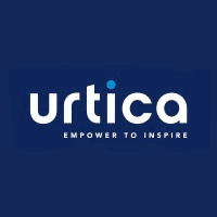 Urtica Sp. z o. o. Logo