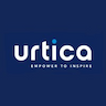 Urtica Ltd.