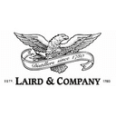 Laird & Company