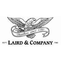 Laird & Company Logo