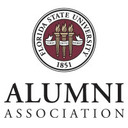 FSU Alumni Association