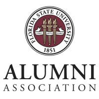 FSU Alumni Association Logo