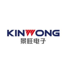 Kinwong Electronic Co. Ltd Logo