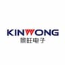 Kinwong Electronic Co. Ltd