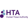 Human Tissue Authority