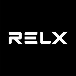 RELX Technology Logo