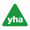 YHA (England & Wales)