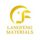 Changsha Langfeng Metallic Material Co.,Ltd