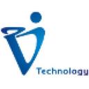 Victure Group-The eyes and ears of your China/Asia business