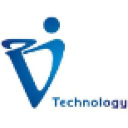 Victure Group-The eyes and ears of your China/Asia business Logo