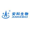 Anhui Anke Biotechnology (Group) Co., Ltd.