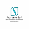 ProsumerSoft