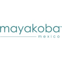 Mayakoba