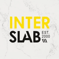 Interslab Logo